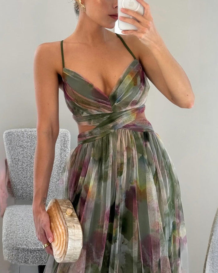 Robe Marbella