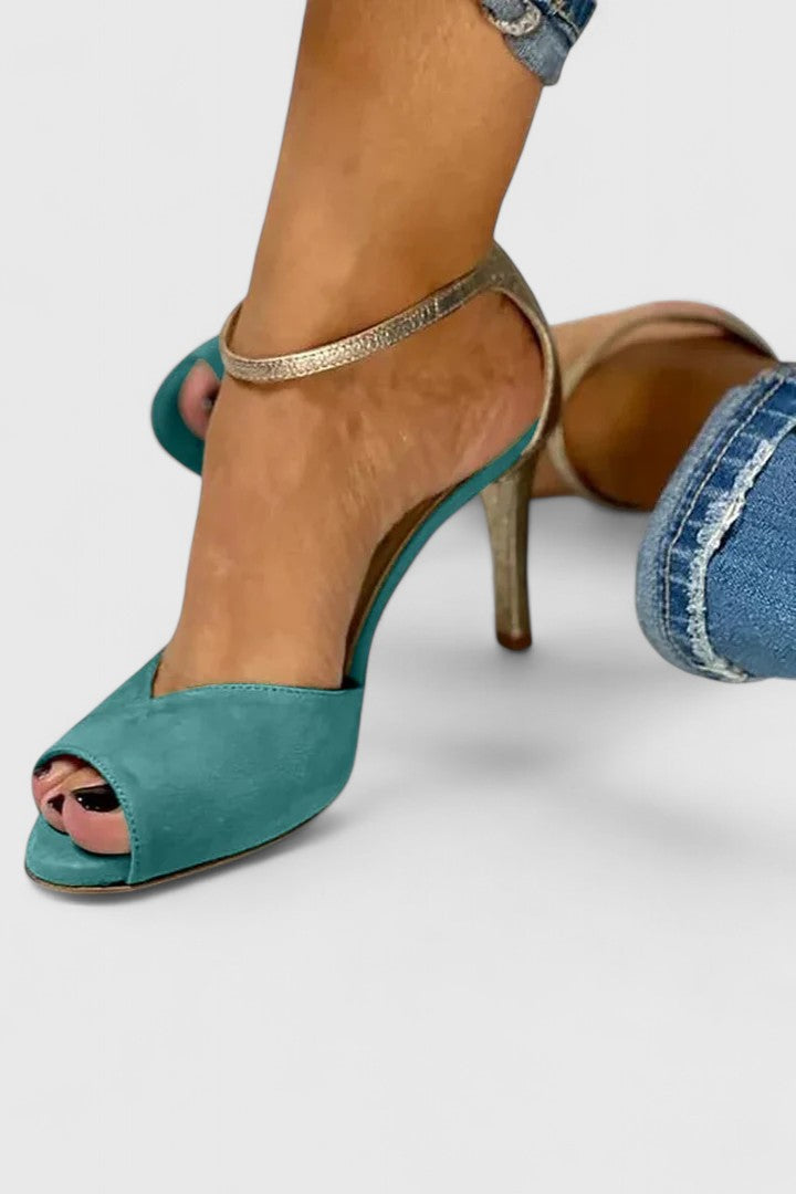 Nolavie | Talons Élegants