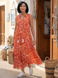 Taryn | Robe Island Breeze