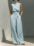 Evelina | Combinaison