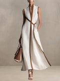 ELIRA | ROBE MIDI BREEZE