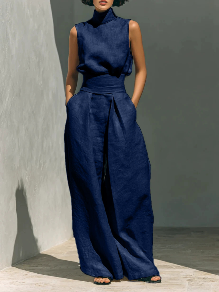 Evelina | Combinaison