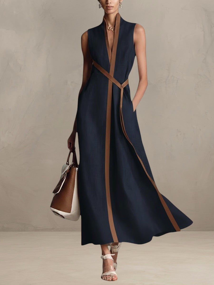 ELIRA | ROBE MIDI BREEZE