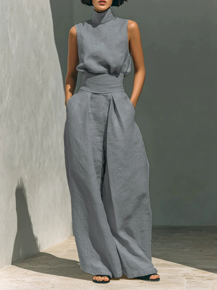 Evelina | Combinaison