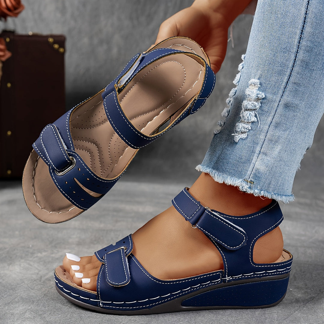 Sandales Mila Summer