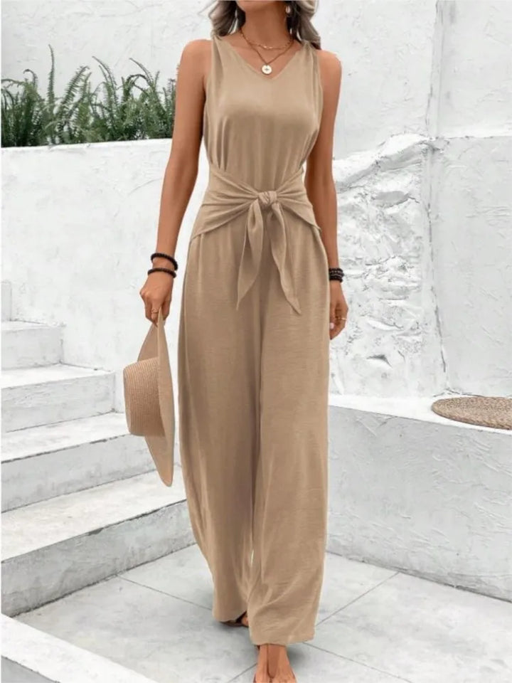 Ines | Combinaison
