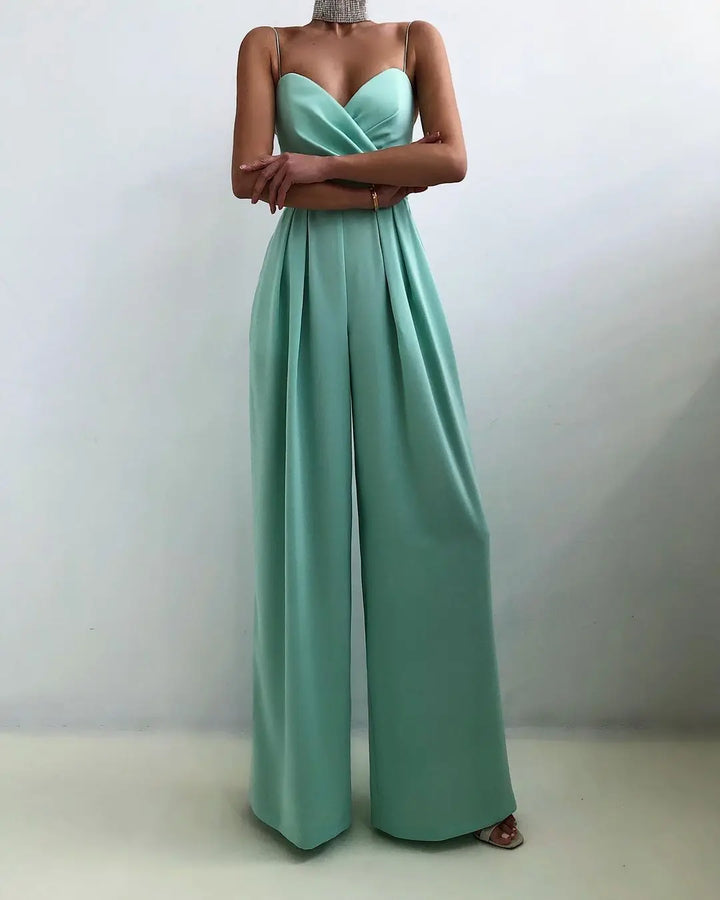 Maelle | Combinaison