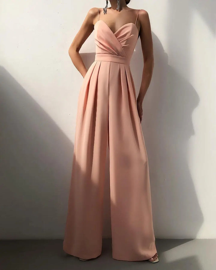 Maelle | Combinaison