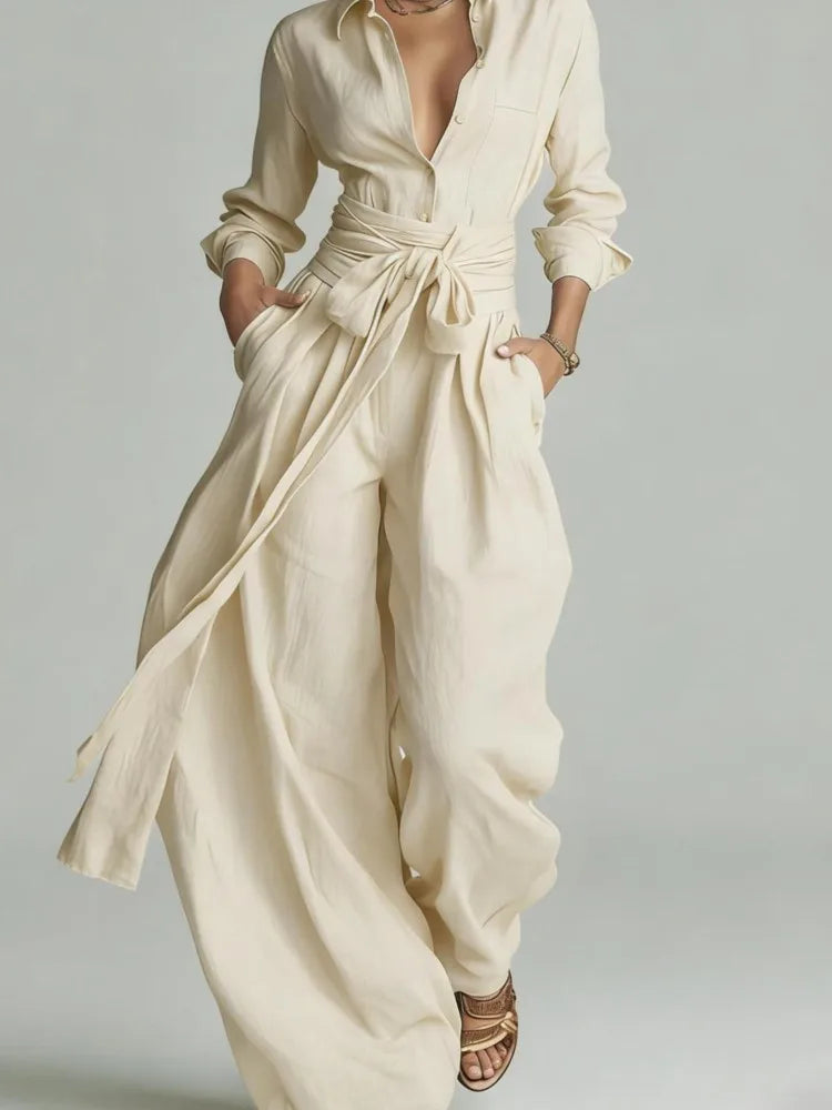 Celine | Combinaison