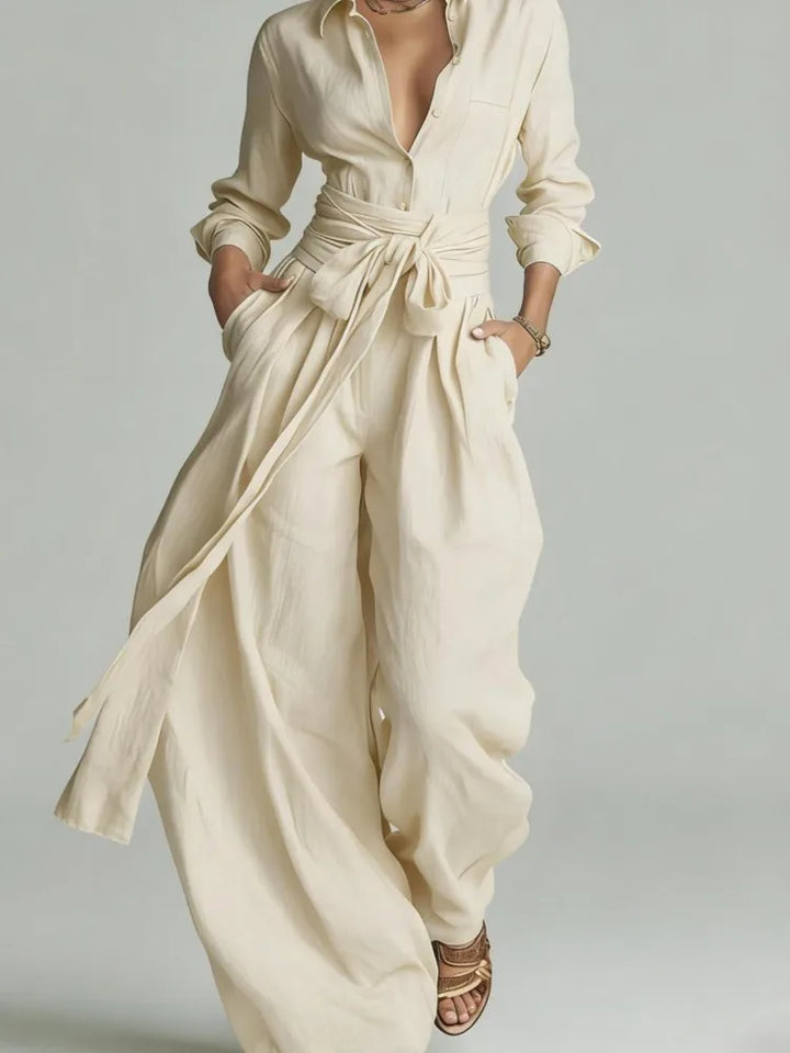 Celine | Combinaison