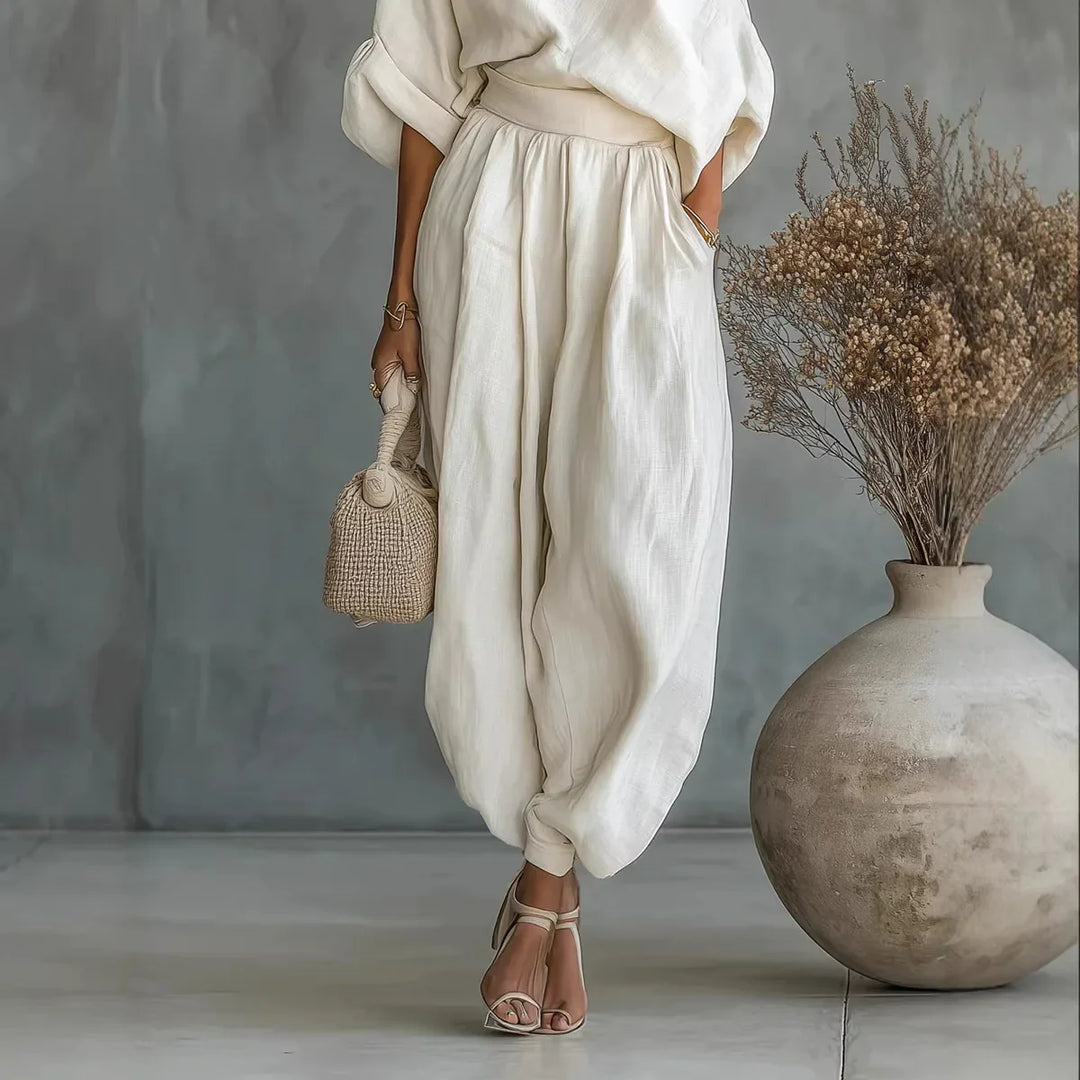 Brielle | Combinaison