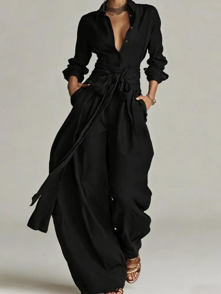 Celine | Combinaison