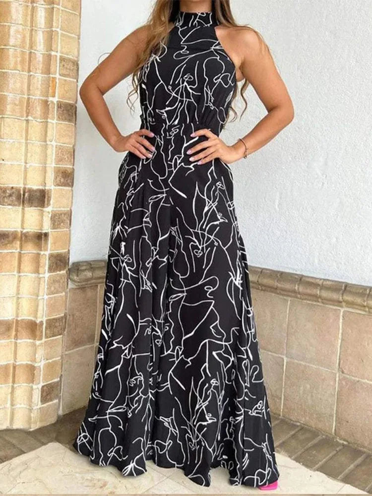 Noelle | Combinaison