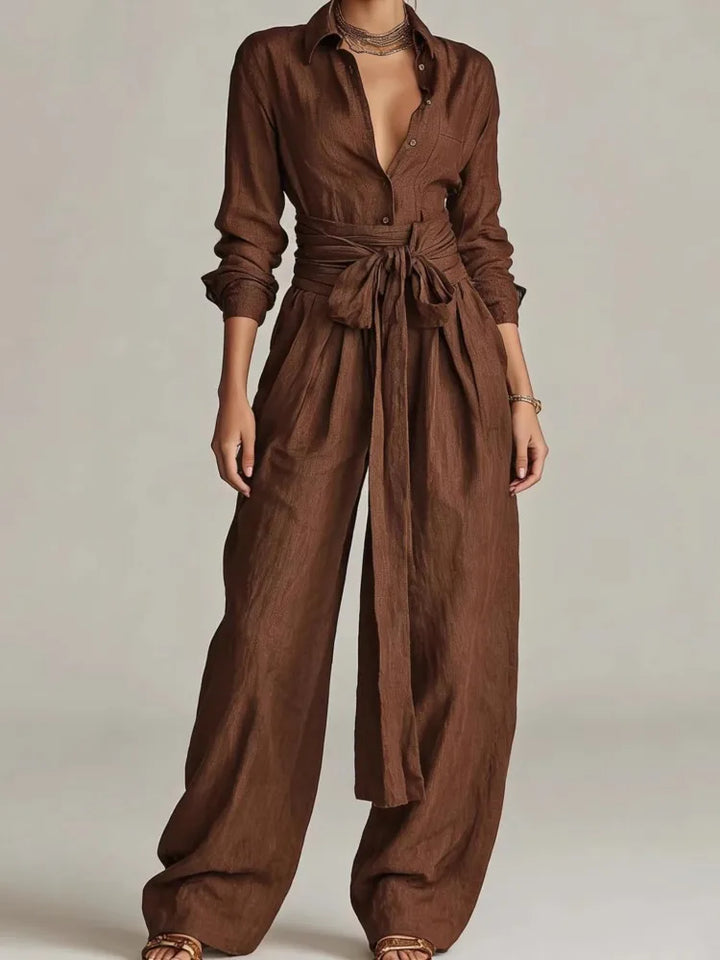 Celine | Combinaison