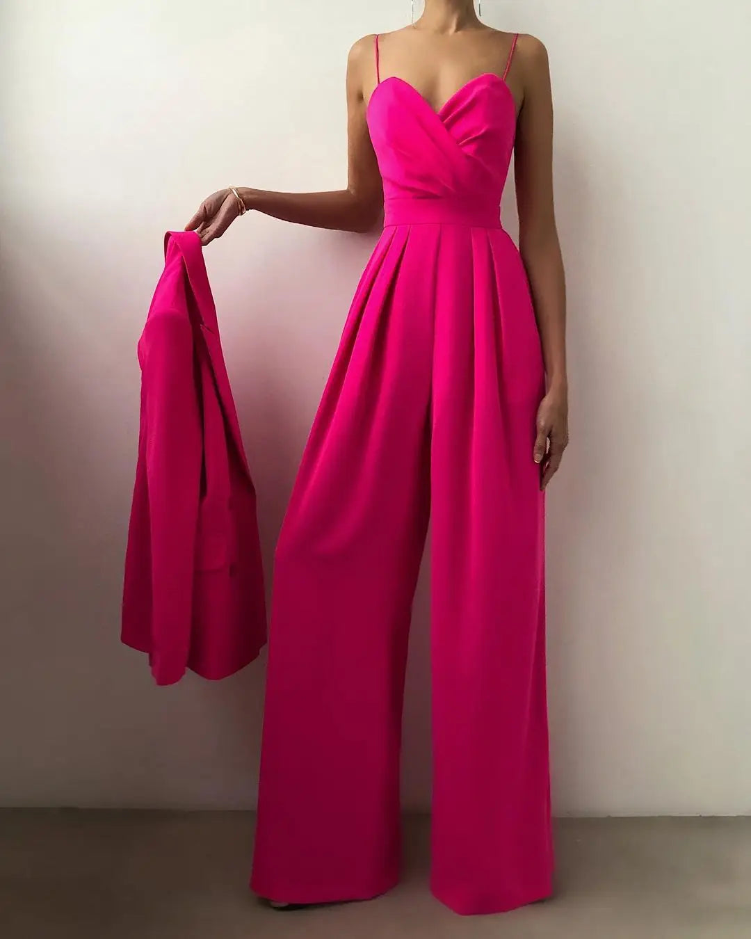 Maelle | Combinaison