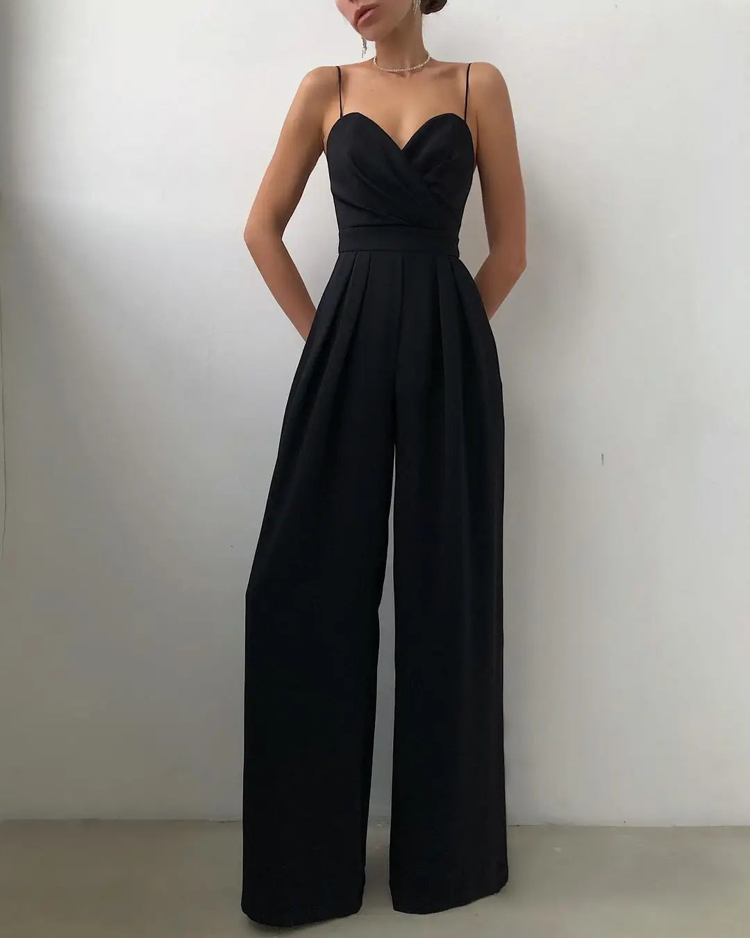 Maelle | Combinaison