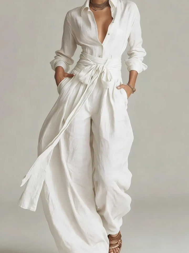 Celine | Combinaison