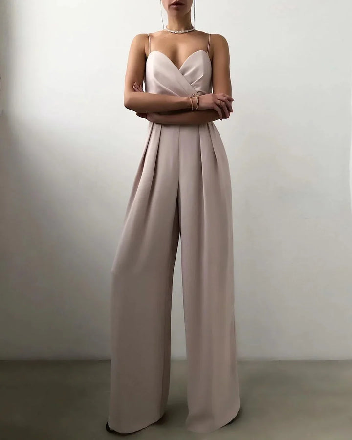 Maelle | Combinaison