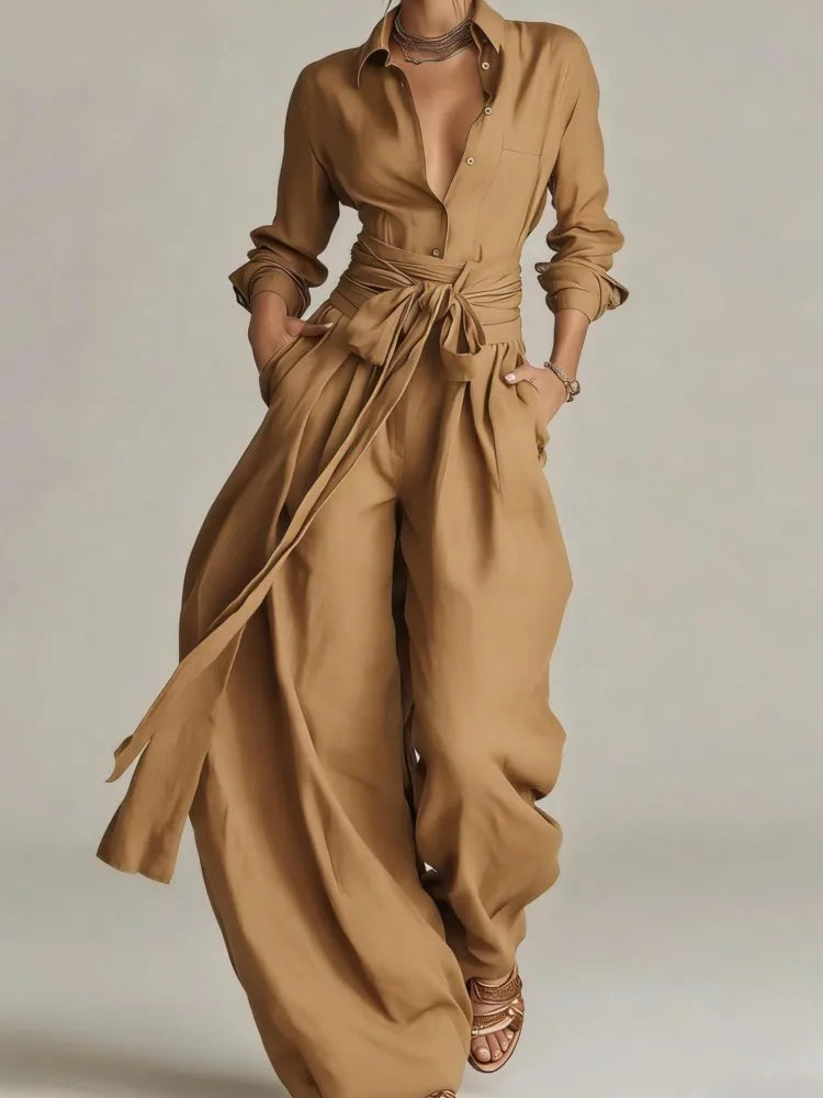 Celine | Combinaison