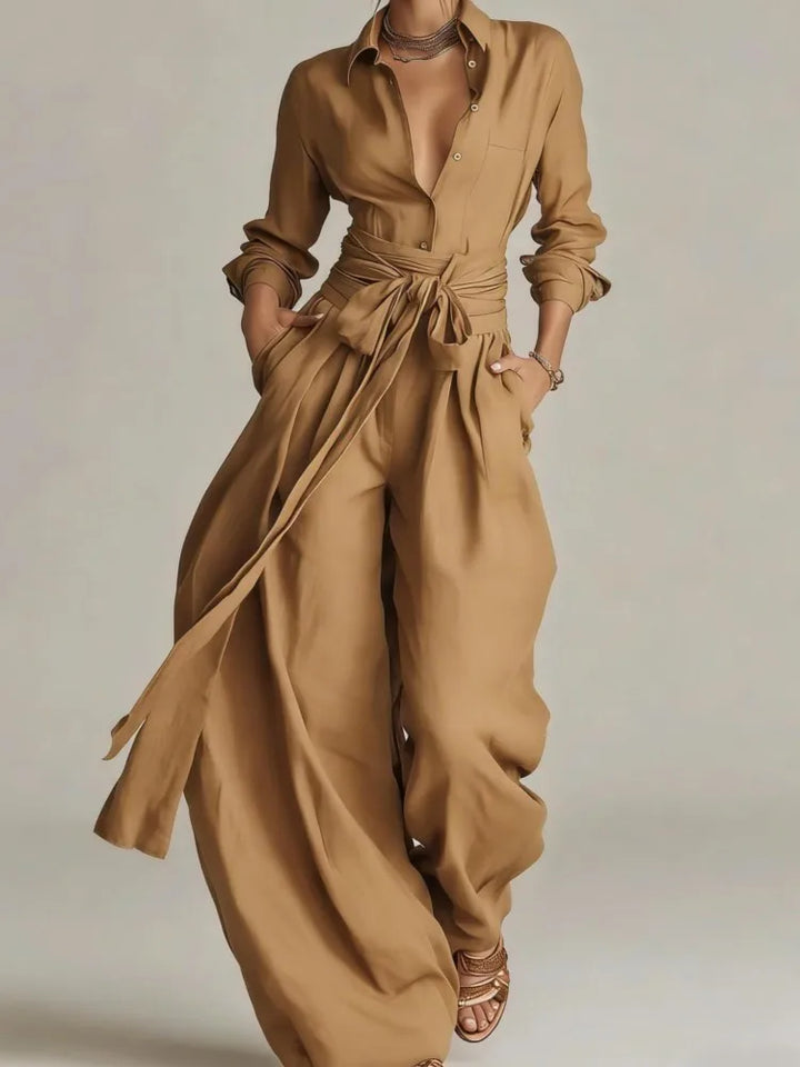 Celine | Combinaison