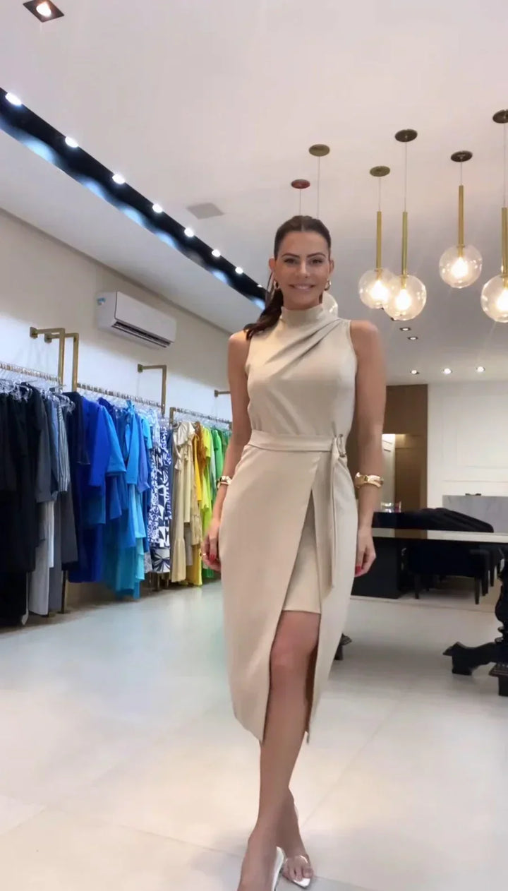 Robe Sofia