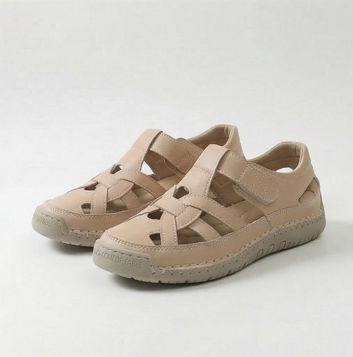 Sola | Sandales d’Été Légères