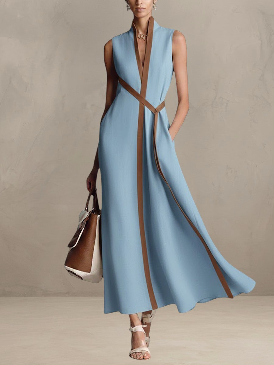ELIRA | ROBE MIDI BREEZE
