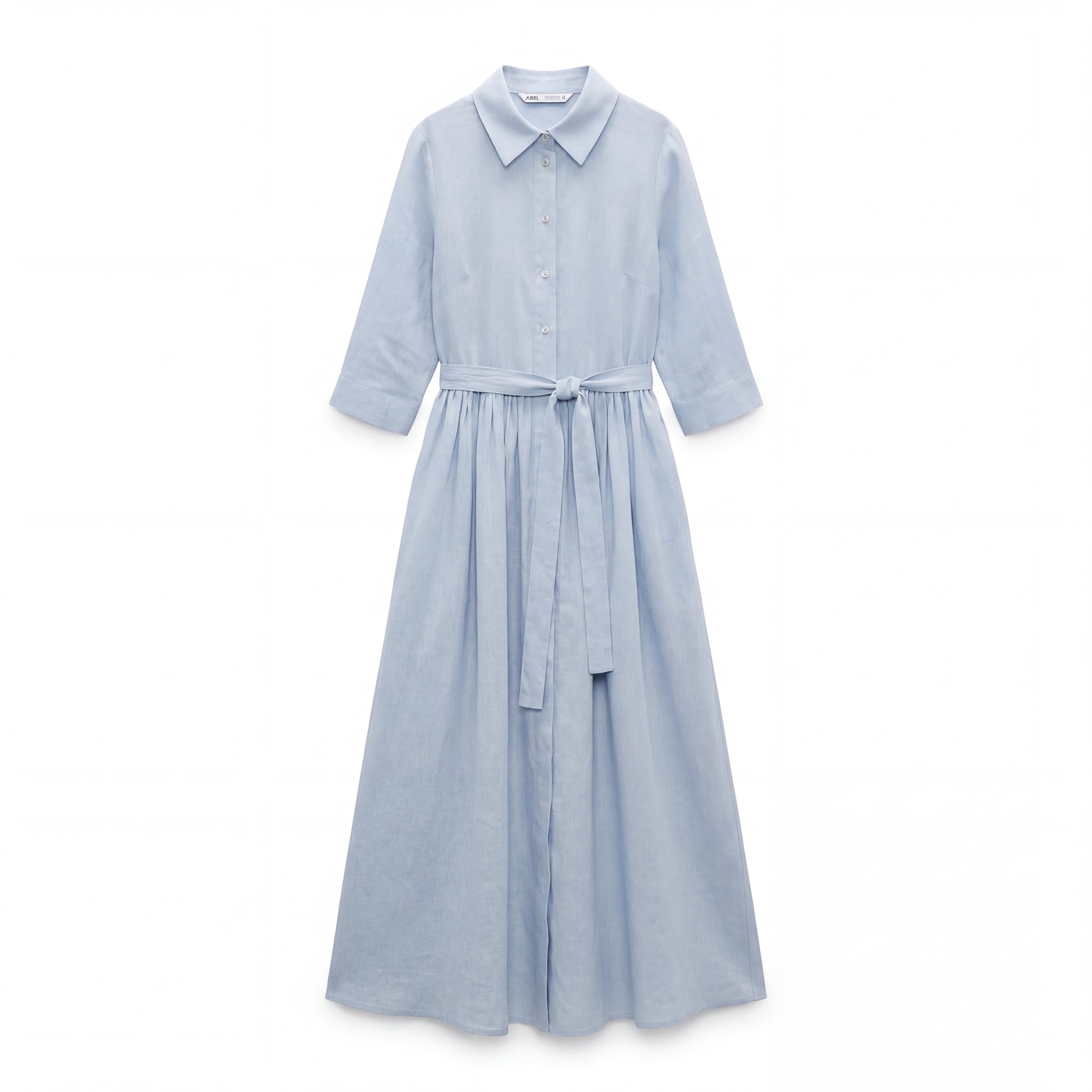 Robe Méditerranéenne