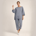 Clara | Ensemble Confortable