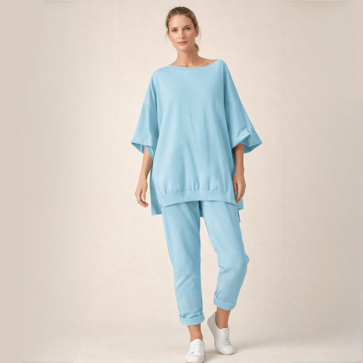 Clara | Ensemble Confortable