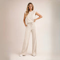 Paulina | Ensemble Confortable Quotidien