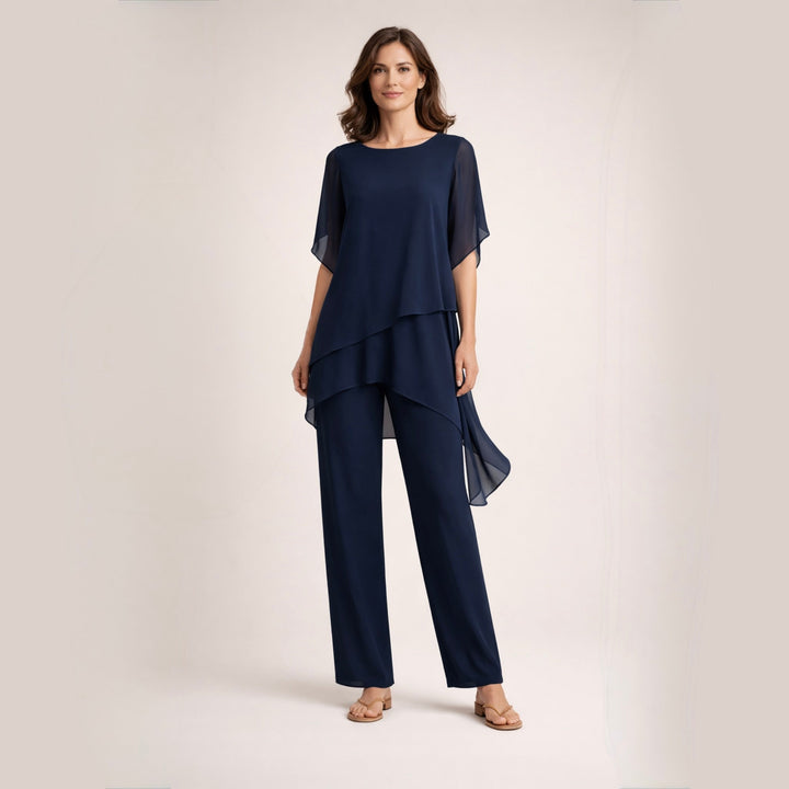 Helena | Ensemble Léger