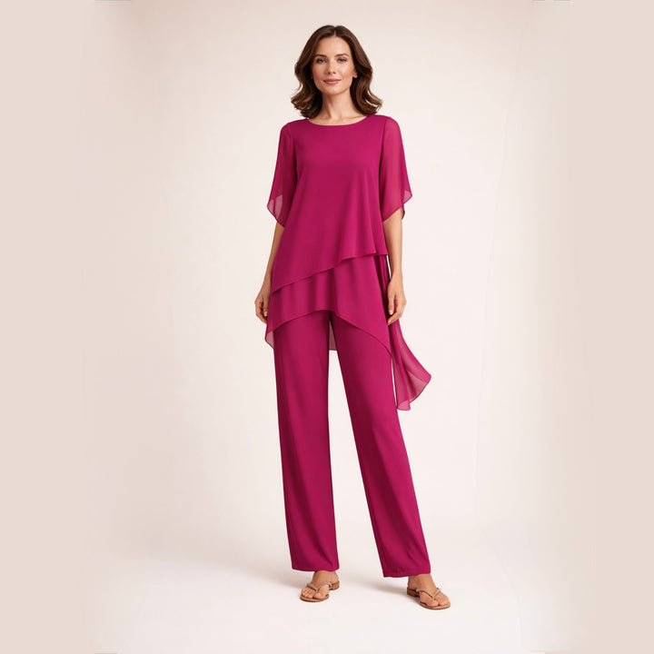 Helena | Ensemble Léger